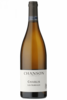 Chablis AOC Les Sureaux 2021 Domaine Chanson