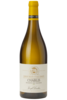 Chablis AOC Réserve De Vaudon 2021 Joseph Drouhin