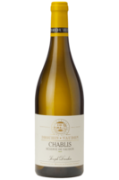 Chablis AOC Réserve De Vaudon 2021 Joseph Drouhin