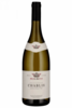 Chablis Marie André 2023