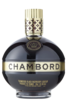 Chambord Liqueur Royale de France 70cl