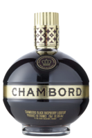 Chambord Liqueur Royale de France 70cl