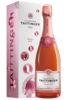 Champagne Brut Prestige Rosè Taittinger (Astucciato)