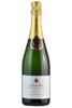 Champagne Brut Veuve Bonneval 75cl