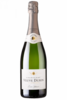 Champagne Brut Veuve Durin 75cl