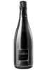 Champagne Carbon Brut 75cl