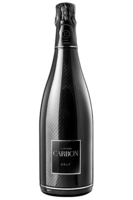 Champagne Carbon Brut 75cl