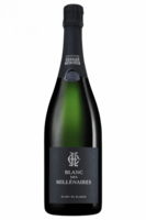 Champagne Charles Heidsieck Blanc De Millénaires 2006
