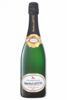 Champagne Charles Lafitte Cuvée Spéciale Brut