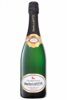 Champagne Charles Lafitte Premier Cru Brut