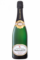 Champagne Charles Lafitte Premier Cru Brut