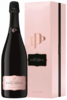 Champagne Exclusivement Rosé Fleur De Miraval 75cl (Astucciato)