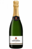 Champagne Saint Thomas Brut 75cl