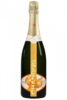 Chandon Garden Spritz