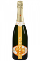 Chandon Garden Spritz