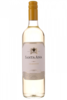 Chardonnay 2020 Santa Ana