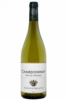 Chardonnay 2023 Dufouleur Père & Fils
