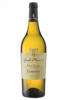 Chardonnay 2023 Feudi Di Romans