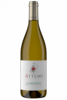 Chardonnay Attems 2023