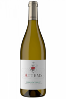 Chardonnay Attems 2023