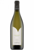 Chardonnay Bio Cantina Toblino 2023