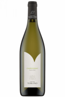Chardonnay Bio Cantina Toblino 2023
