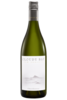 Chardonnay Cloudy Bay 2022