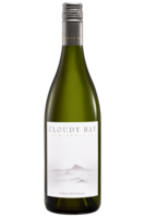 Chardonnay Cloudy Bay 2022