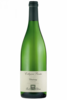Chardonnay Collezione Privata Isole e Olena 2022
