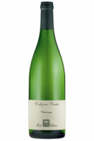 Chardonnay Collezione Privata Isole e Olena 2022