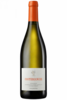 Chardonnay Costebianche Coppo 2022