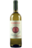 Chardonnay Delle Venezie Martòn Tenuta Bisatto