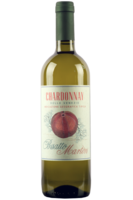 Chardonnay Delle Venezie Martòn Tenuta Bisatto