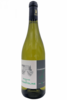 Chardonnay Domaine de La Santoline 2023