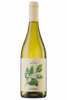Chardonnay Equi iLauri 2023