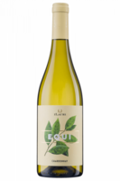 Chardonnay Equi iLauri 2023