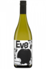 Chardonnay Eve 2016 Charles Smith