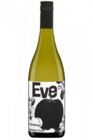 Chardonnay Eve 2016 Charles Smith