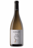Chardonnay Flora 2022 Girlan