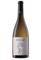 Chardonnay Flora 2022 Girlan
