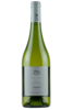 Chardonnay Haras De Pirque Antinori 2024