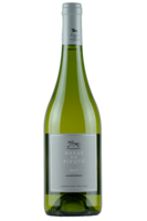 Chardonnay Haras De Pirque Antinori 2024