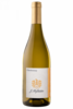 Chardonnay Hofstätter 2023
