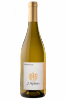 Chardonnay Hofstätter 2023