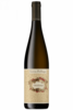 Chardonnay Livio Felluga 2022