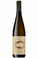 Chardonnay Livio Felluga 2022