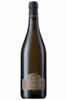 Chardonnay Marina Cvetic Masciarelli 2022