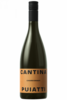 Chardonnay Puiatti 2022