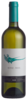 Chardonnay Rossj Bass Gaja 2023