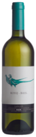 Chardonnay Rossj Bass Gaja 2023